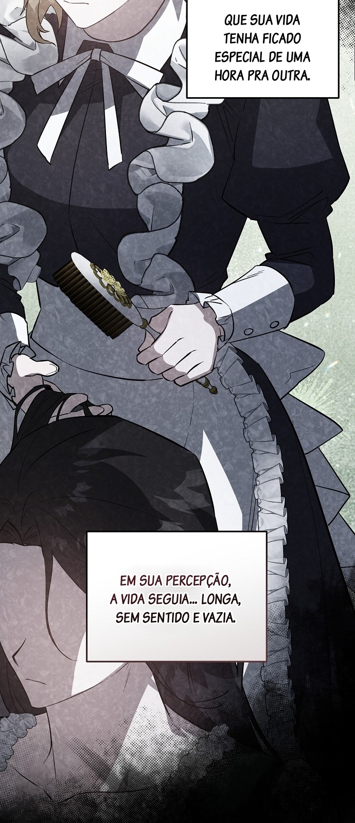 Cap 1 página 13