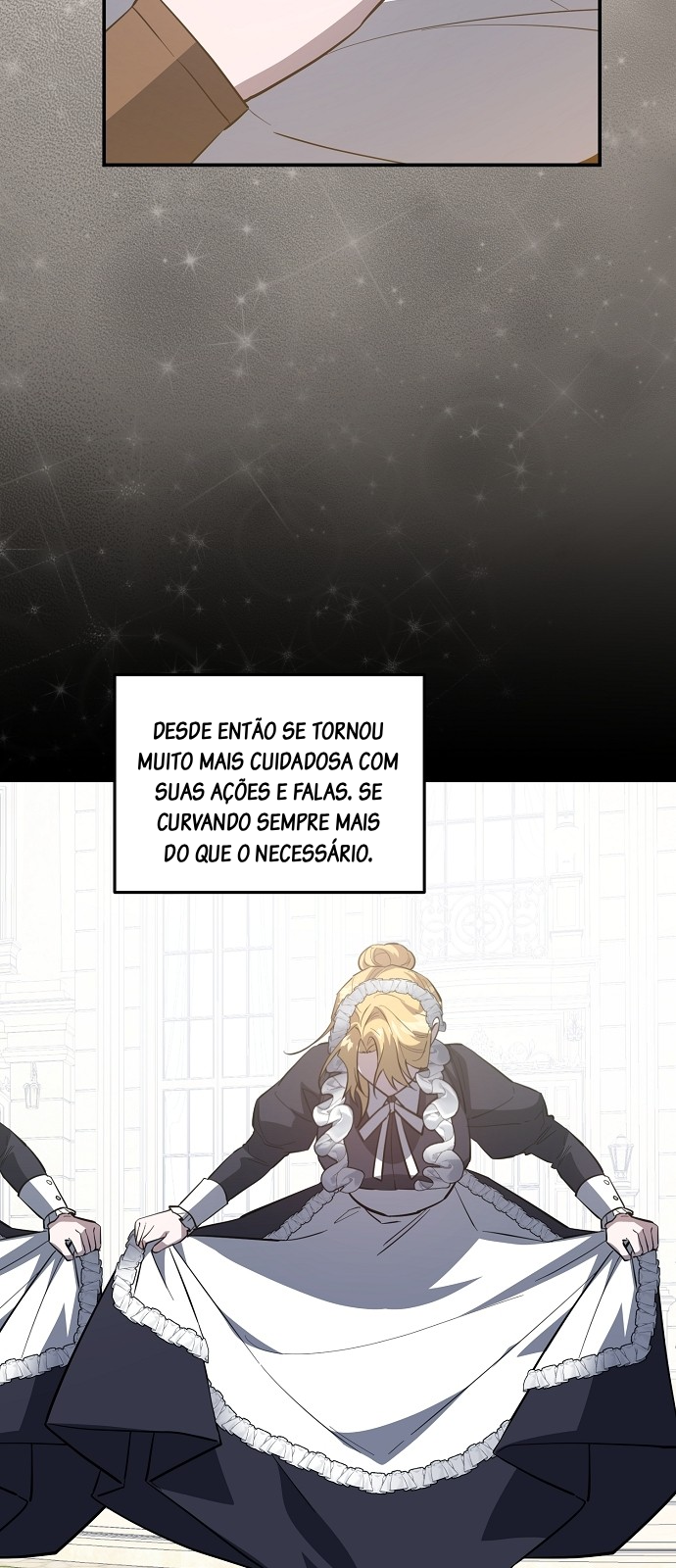 Cap 1 página 24