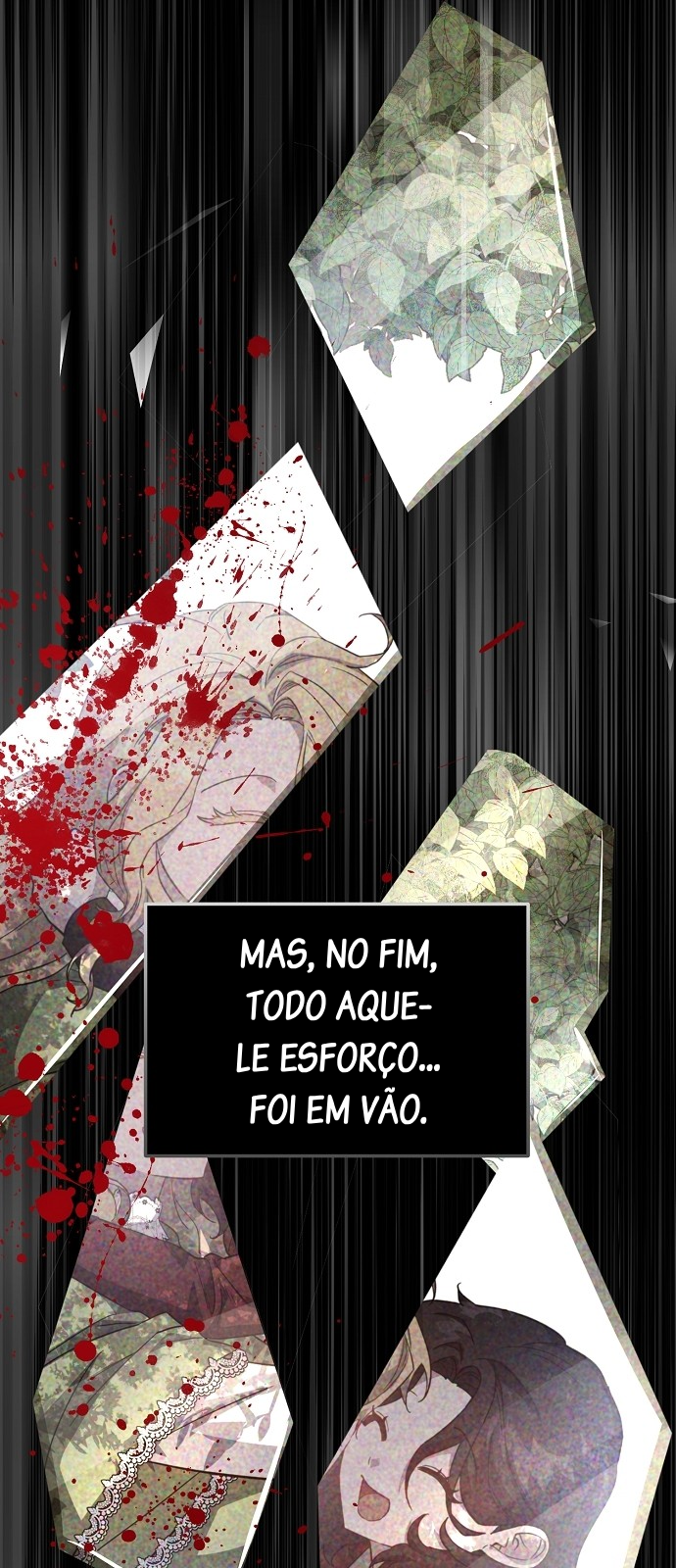 Cap 1 página 28