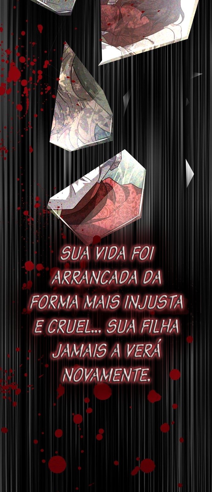 Cap 1 página 29
