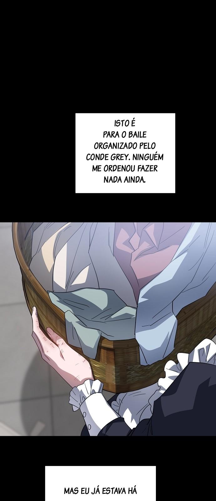 Cap 1 página 3
