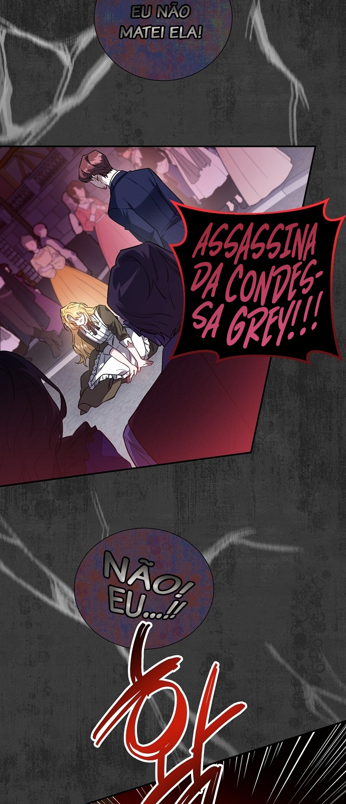 Cap 1 página 33