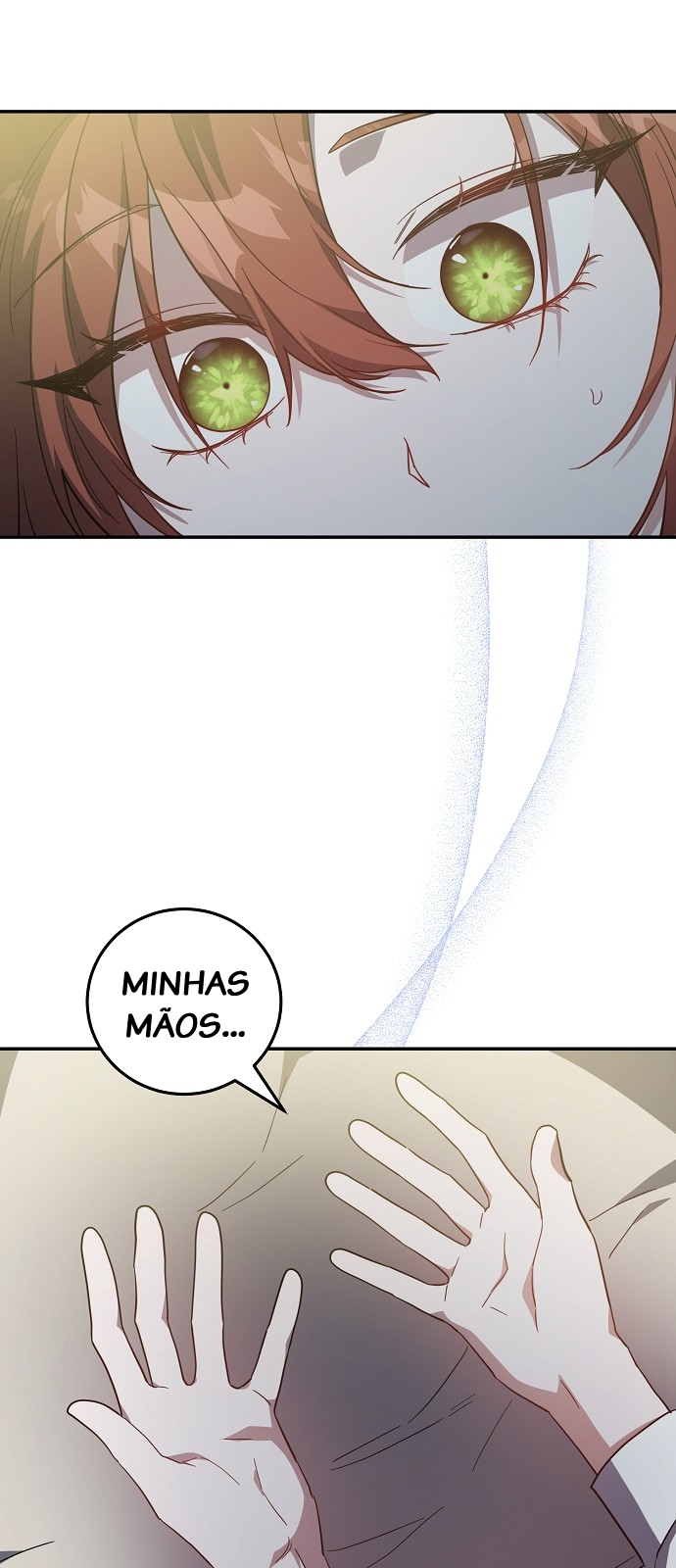 Cap 1 página 42