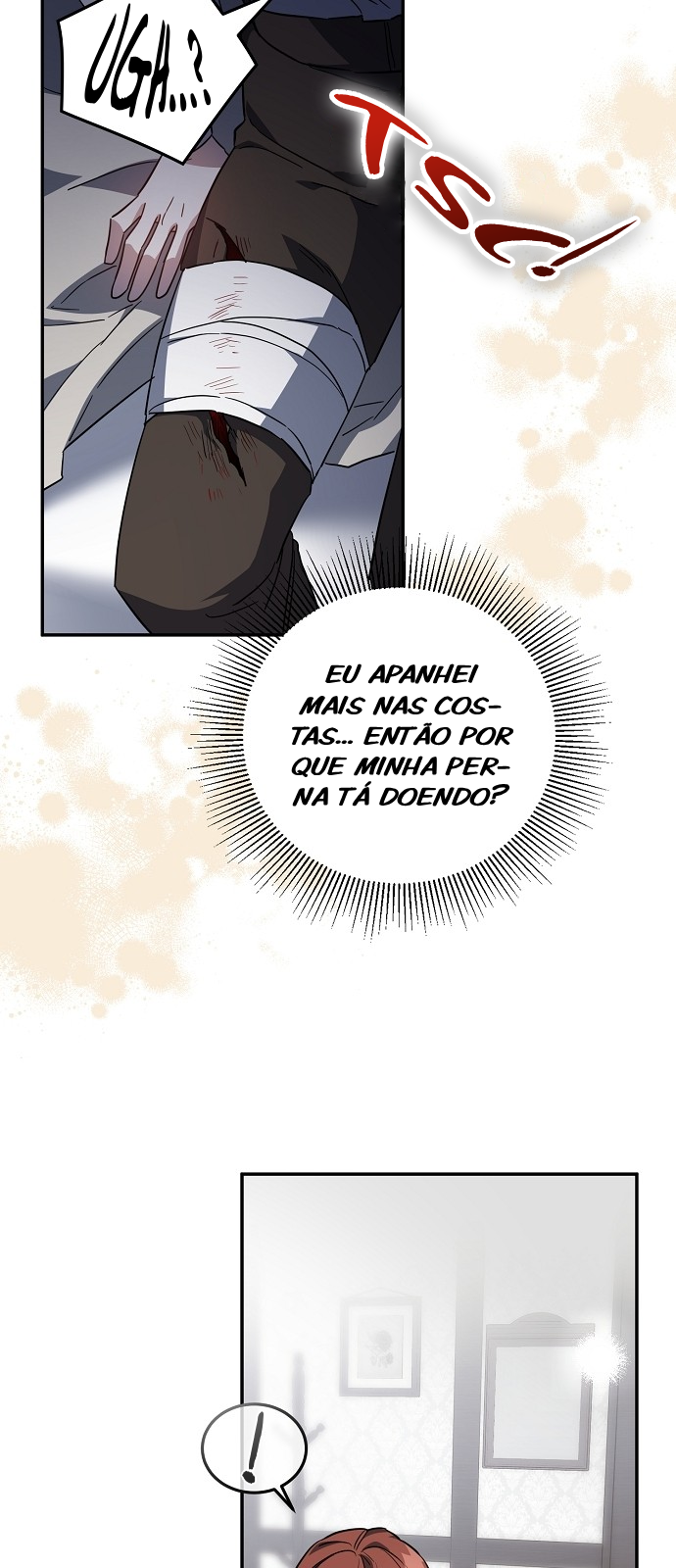 Cap 1 página 45