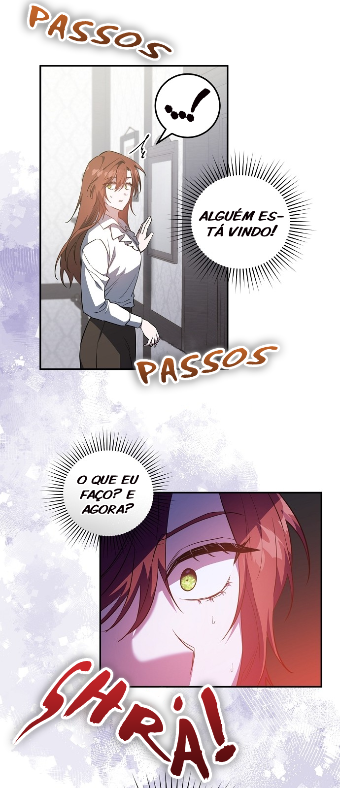 Cap 1 página 50