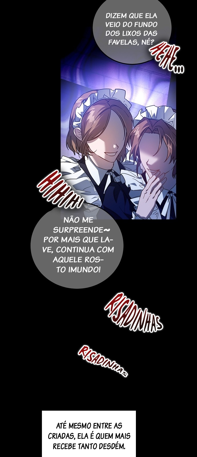 Cap 1 página 6