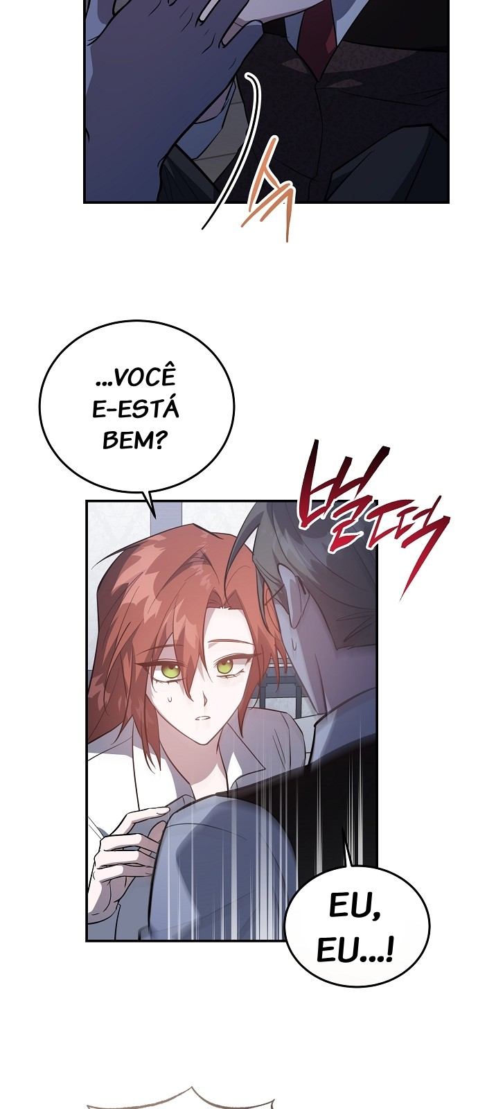 Cap 1 página 61