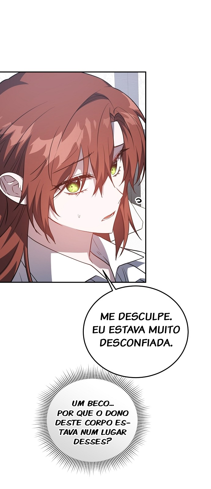 Cap 1 página 63
