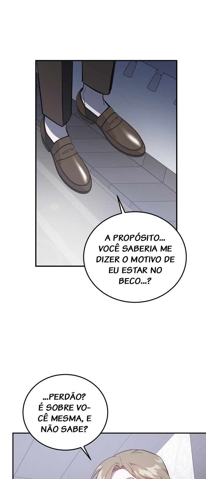Cap 1 página 64