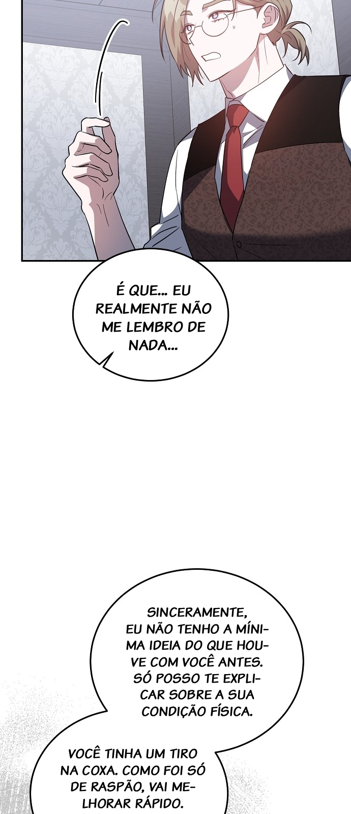 Cap 1 página 65