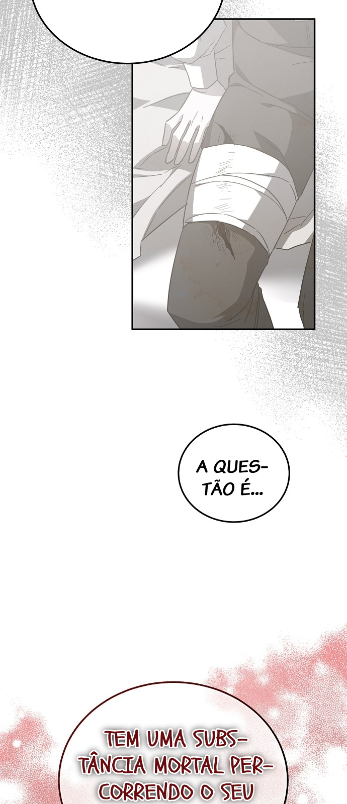 Cap 1 página 66