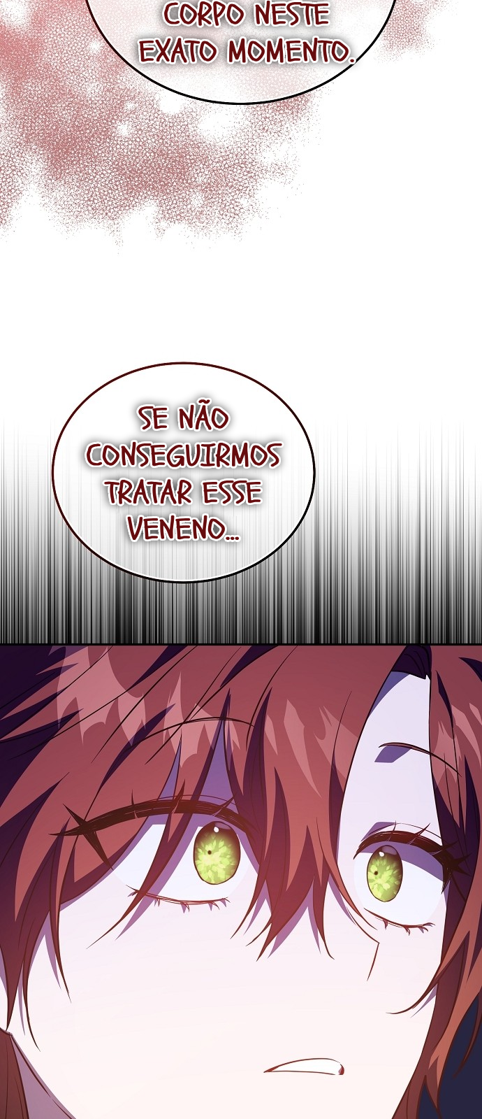 Cap 1 página 67
