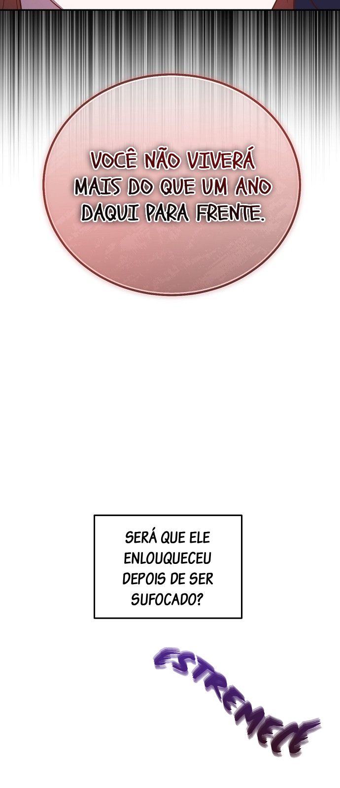 Cap 1 página 68