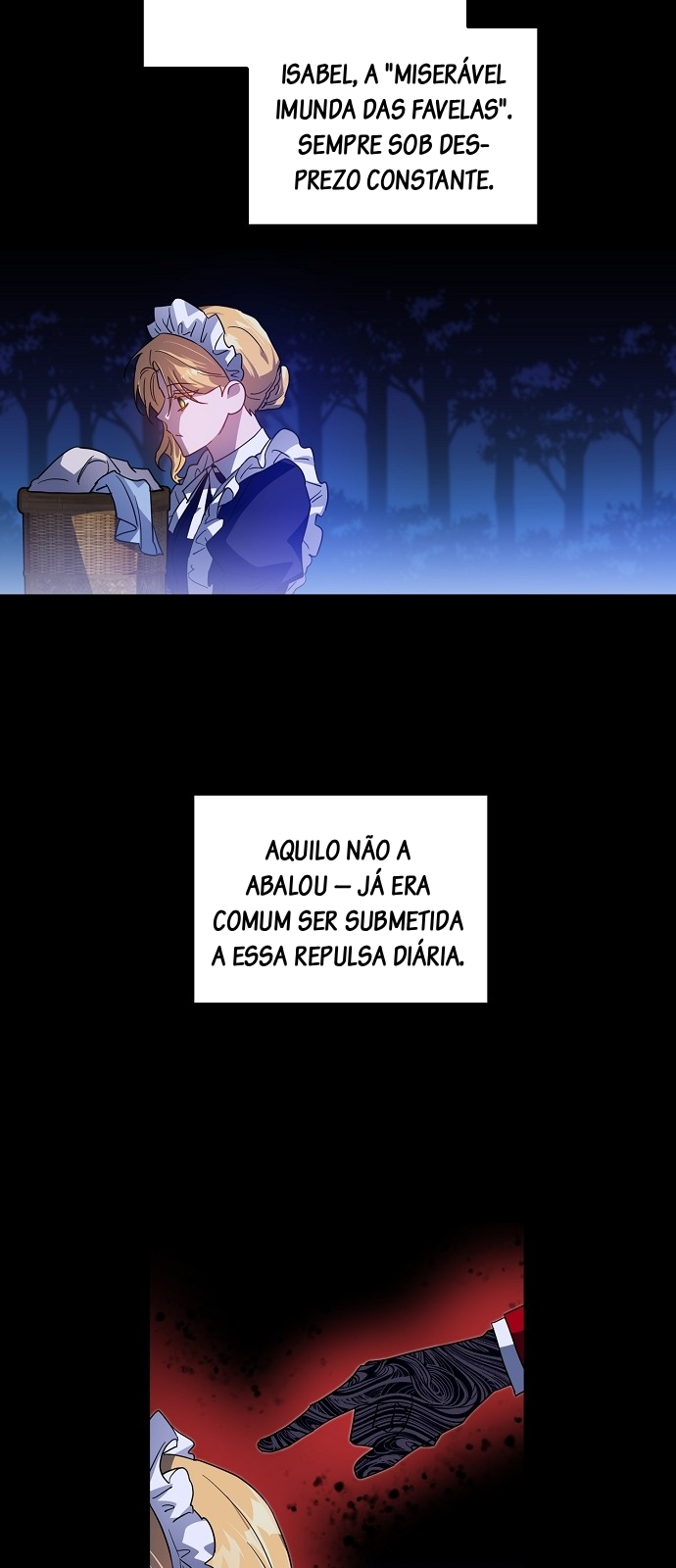 Cap 1 página 7