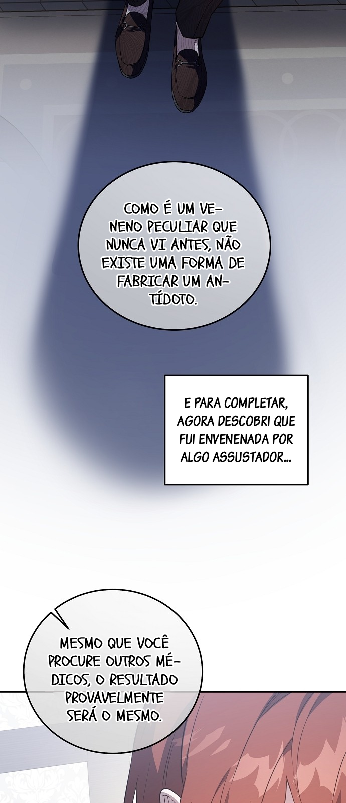 Cap 1 página 70