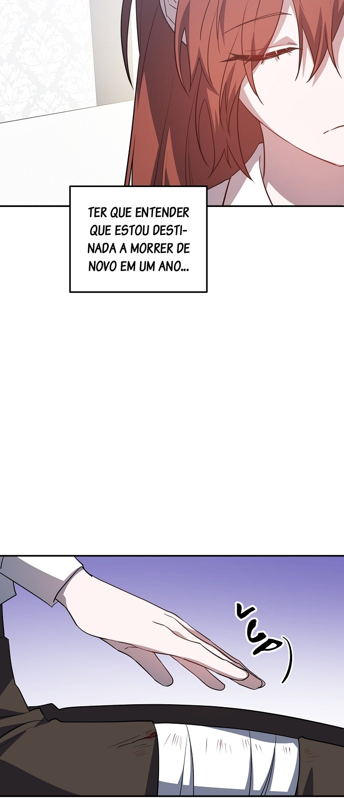 Cap 1 página 71