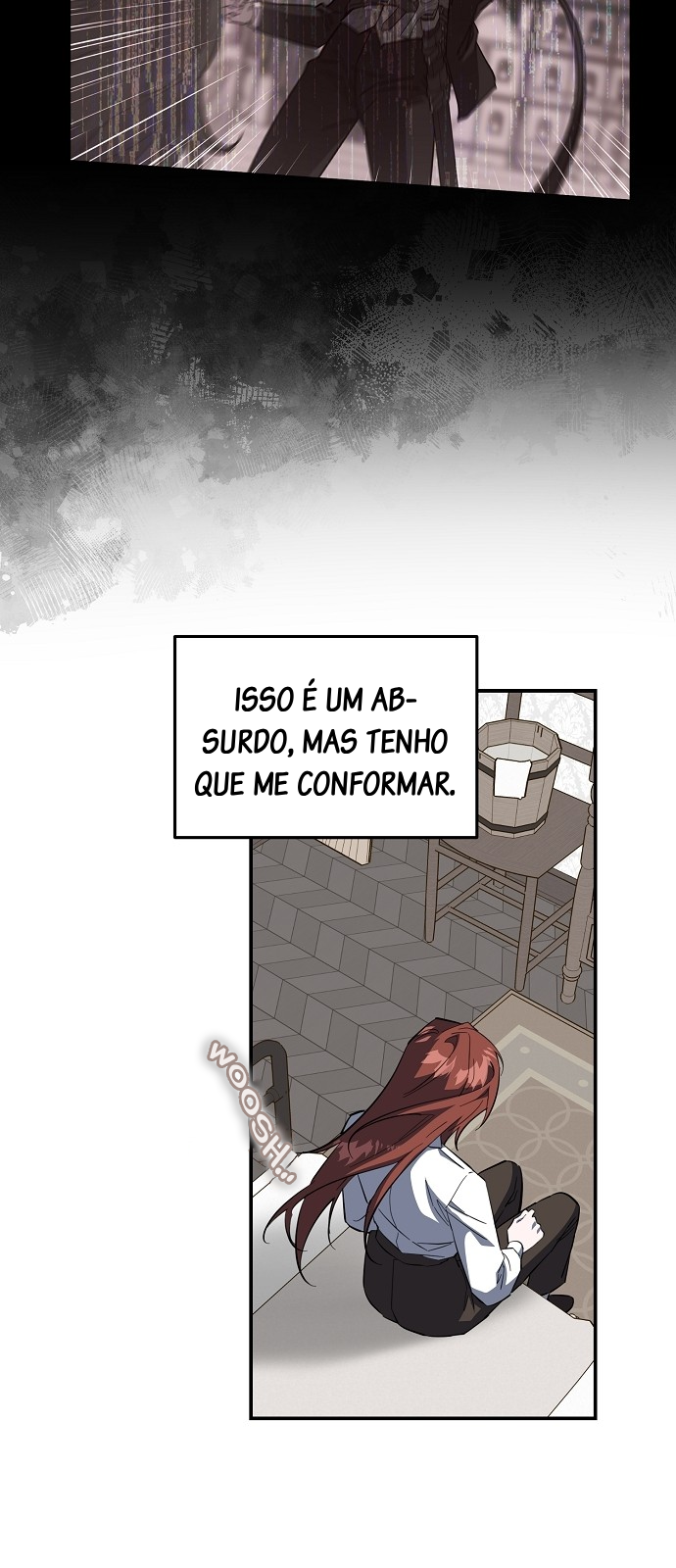 Cap 1 página 74