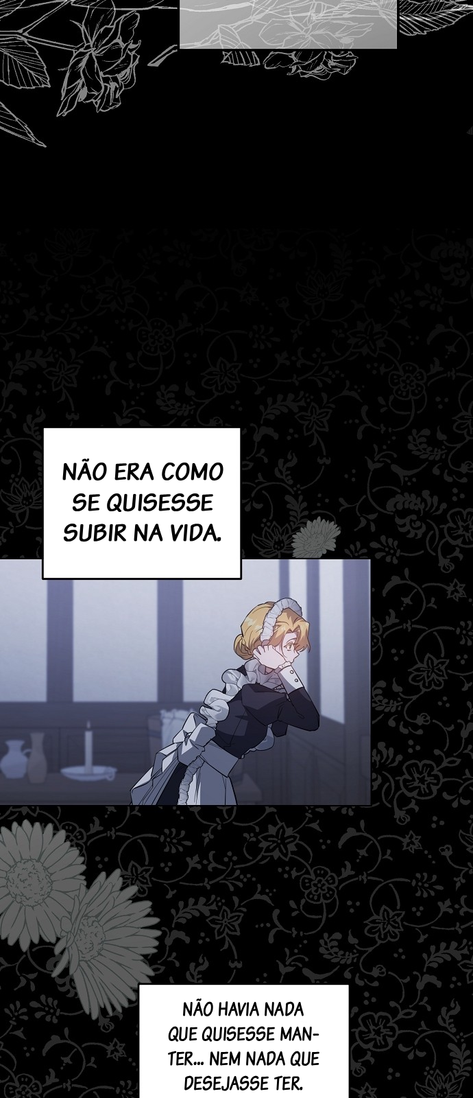 Cap 1 página 9