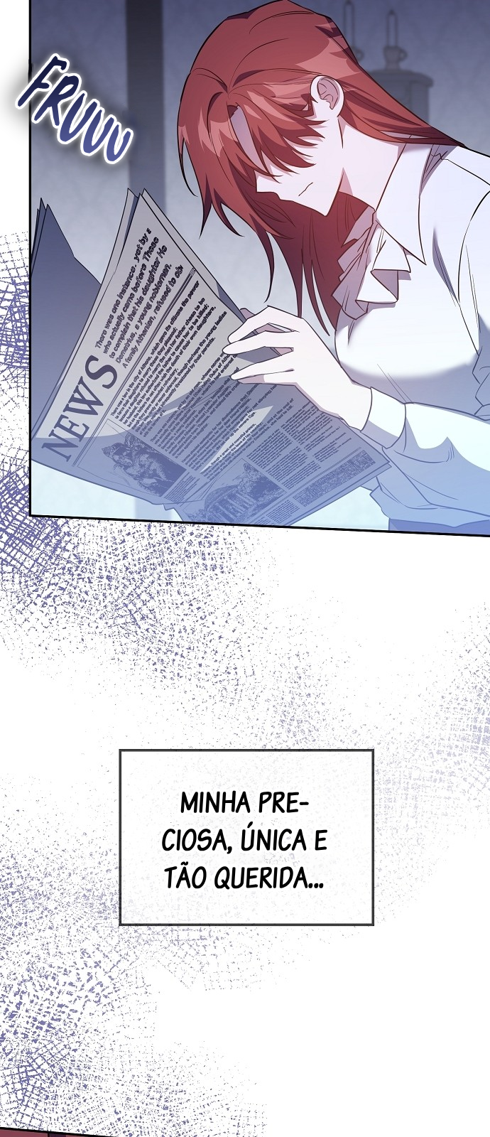 Cap 2 página 15