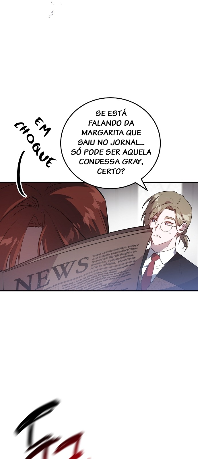 Cap 2 página 17