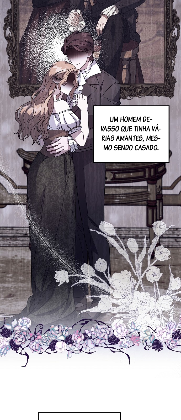 Cap 2 página 23
