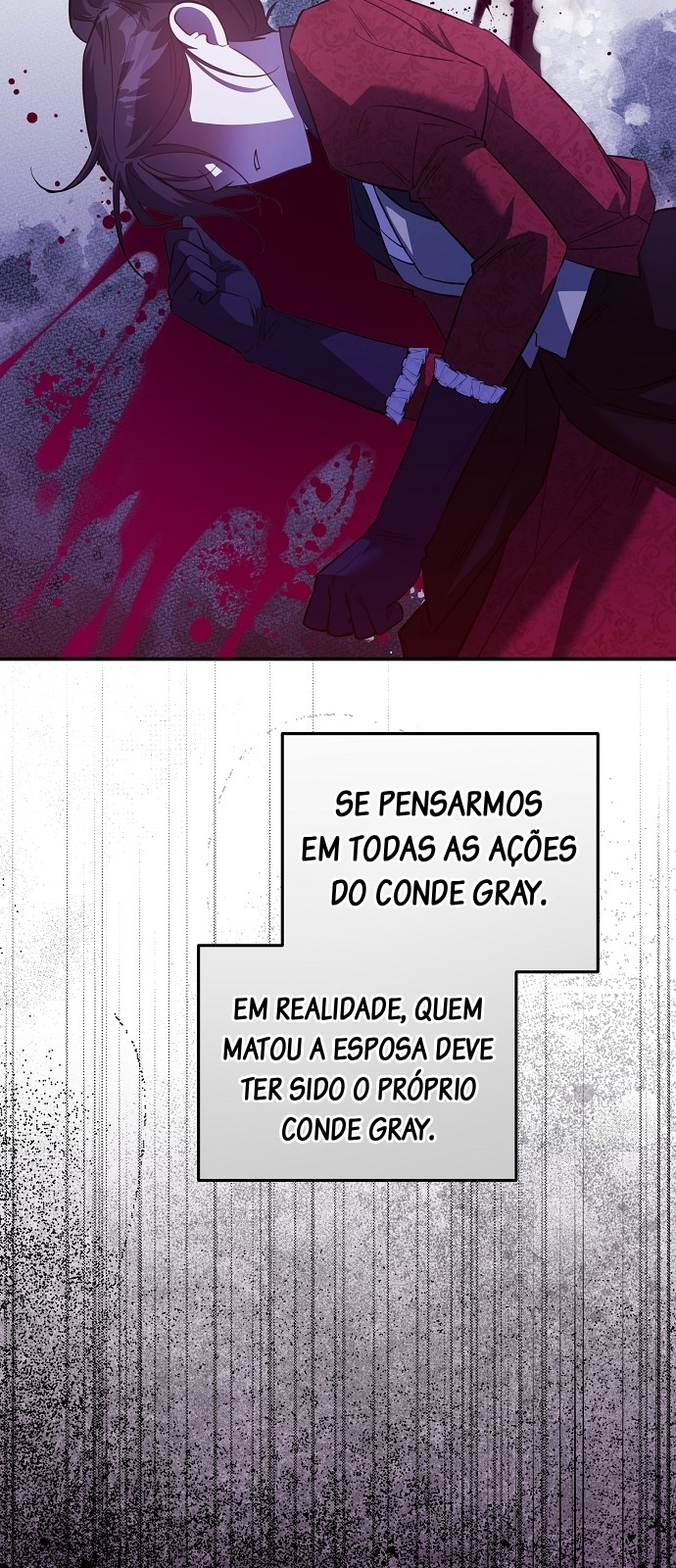 Cap 2 página 25