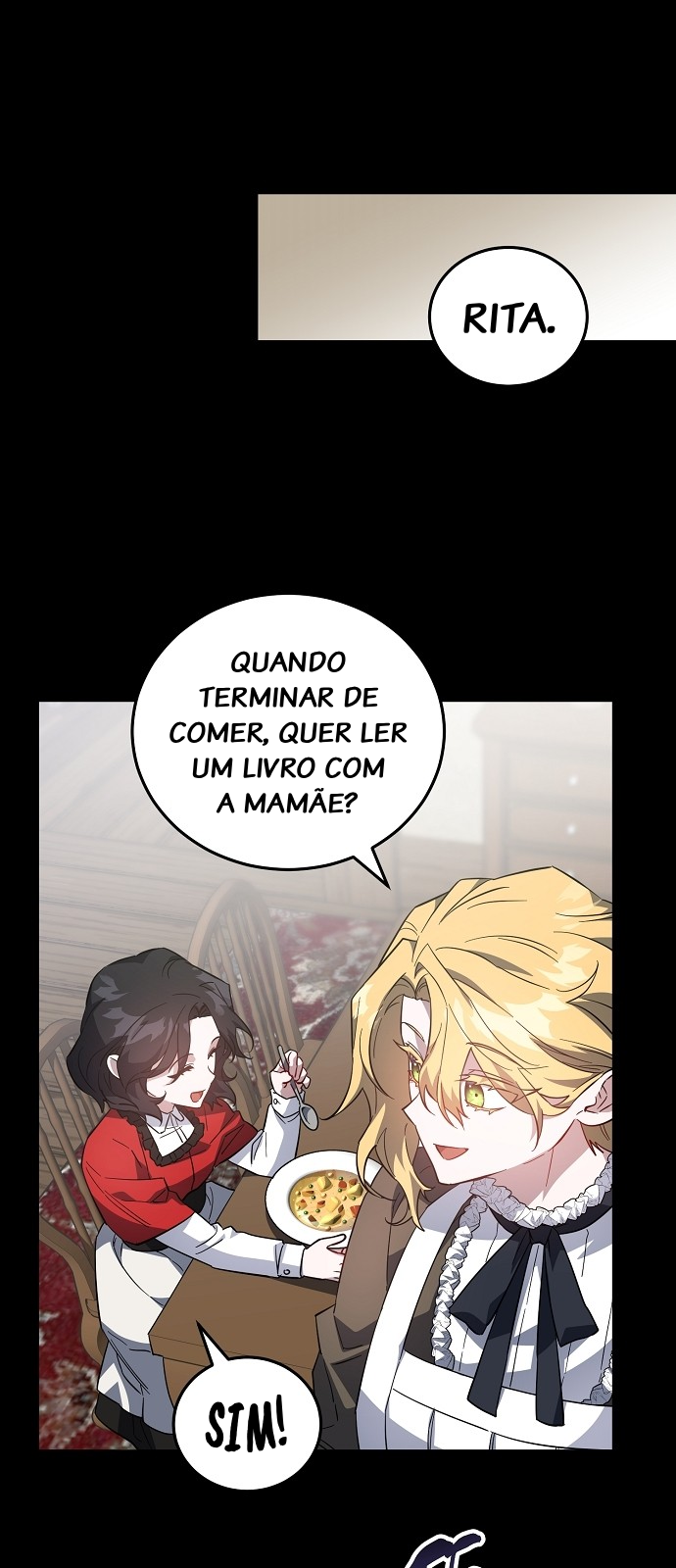 Cap 2 página 27