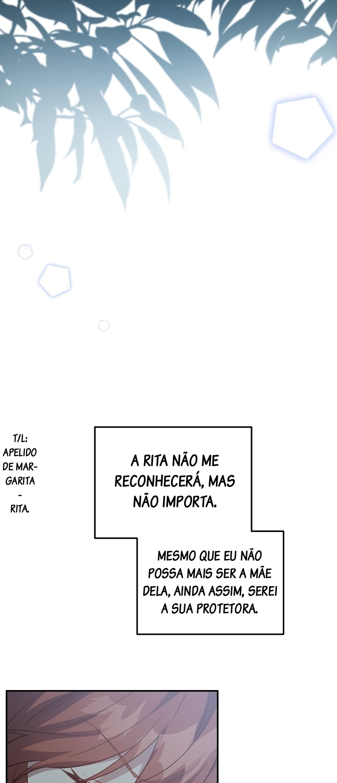 Cap 2 página 3