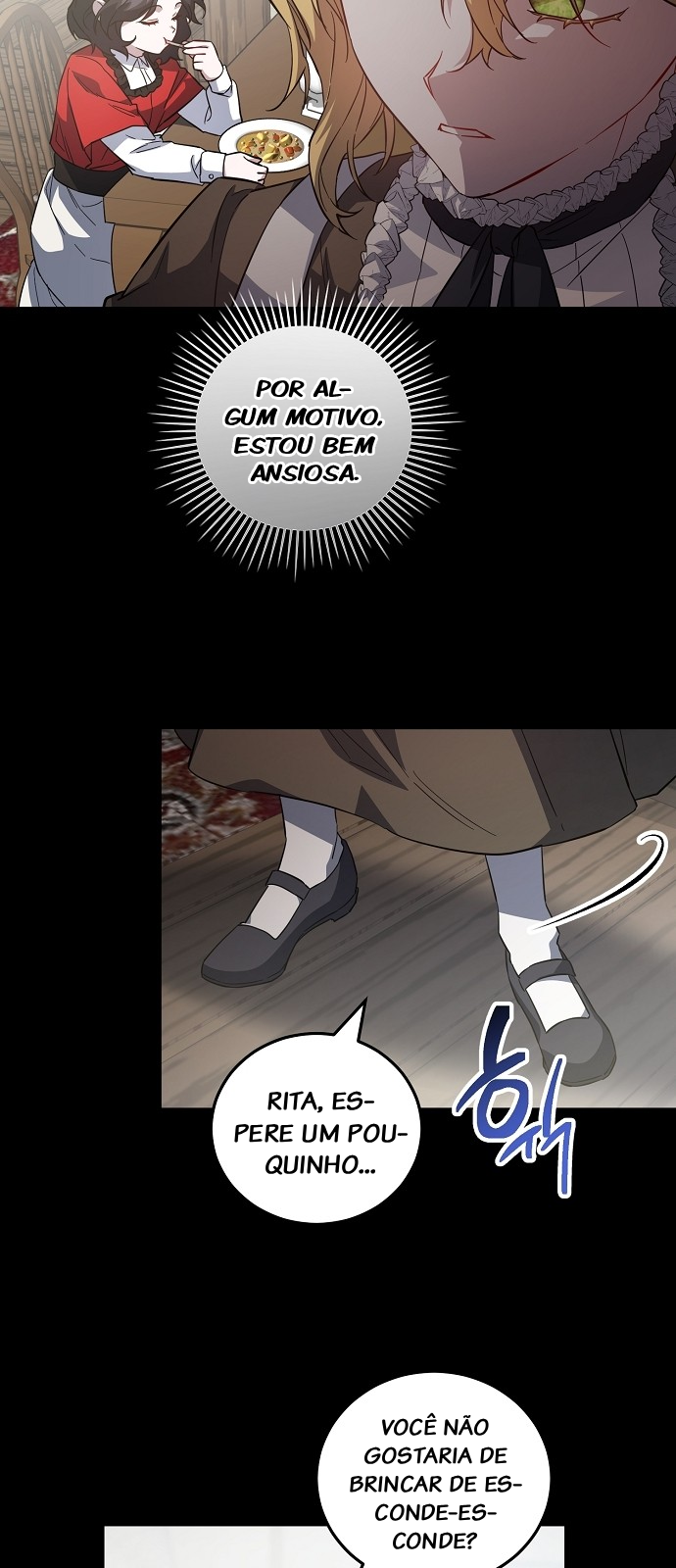 Cap 2 página 30