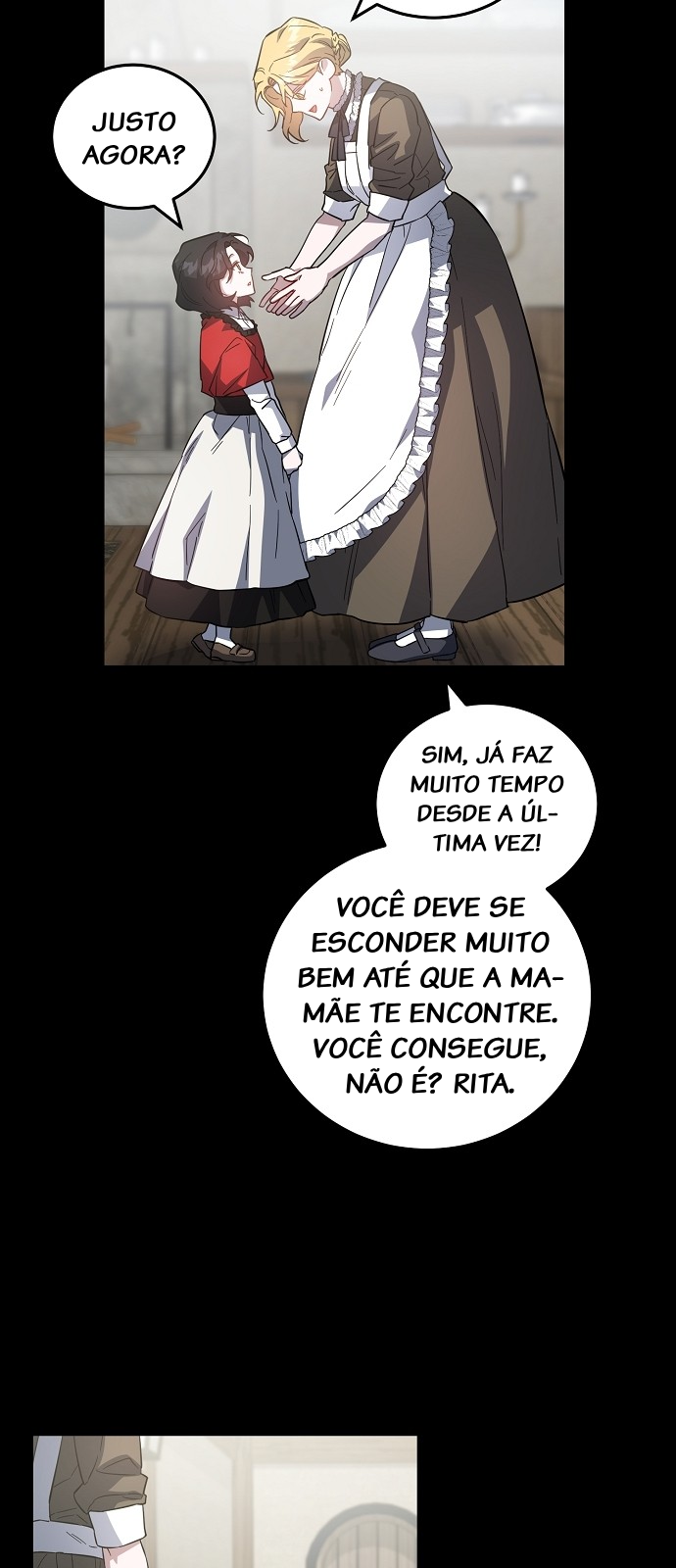 Cap 2 página 31