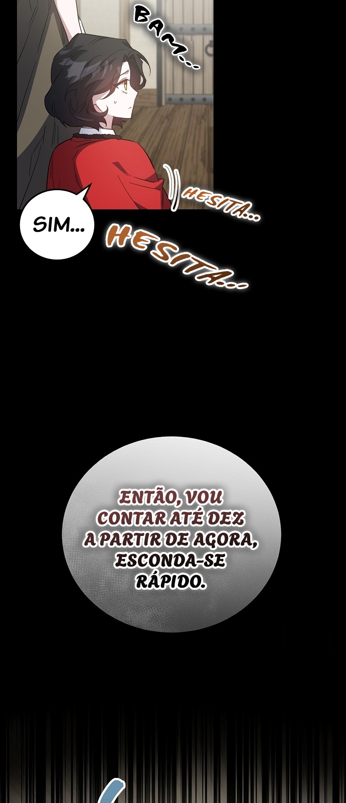 Cap 2 página 32