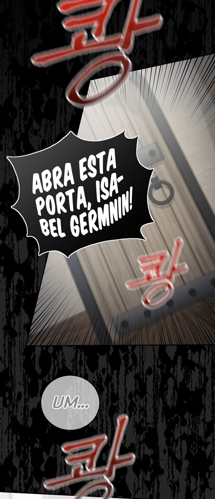 Cap 2 página 34