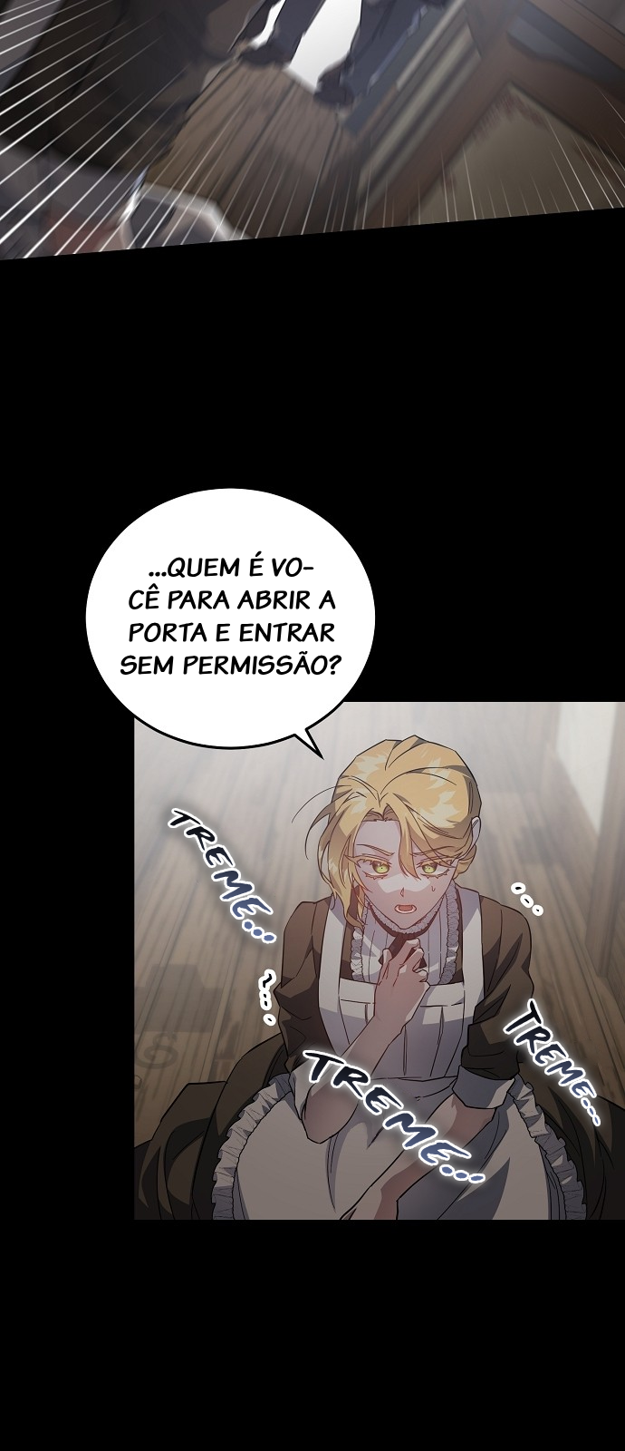 Cap 2 página 37