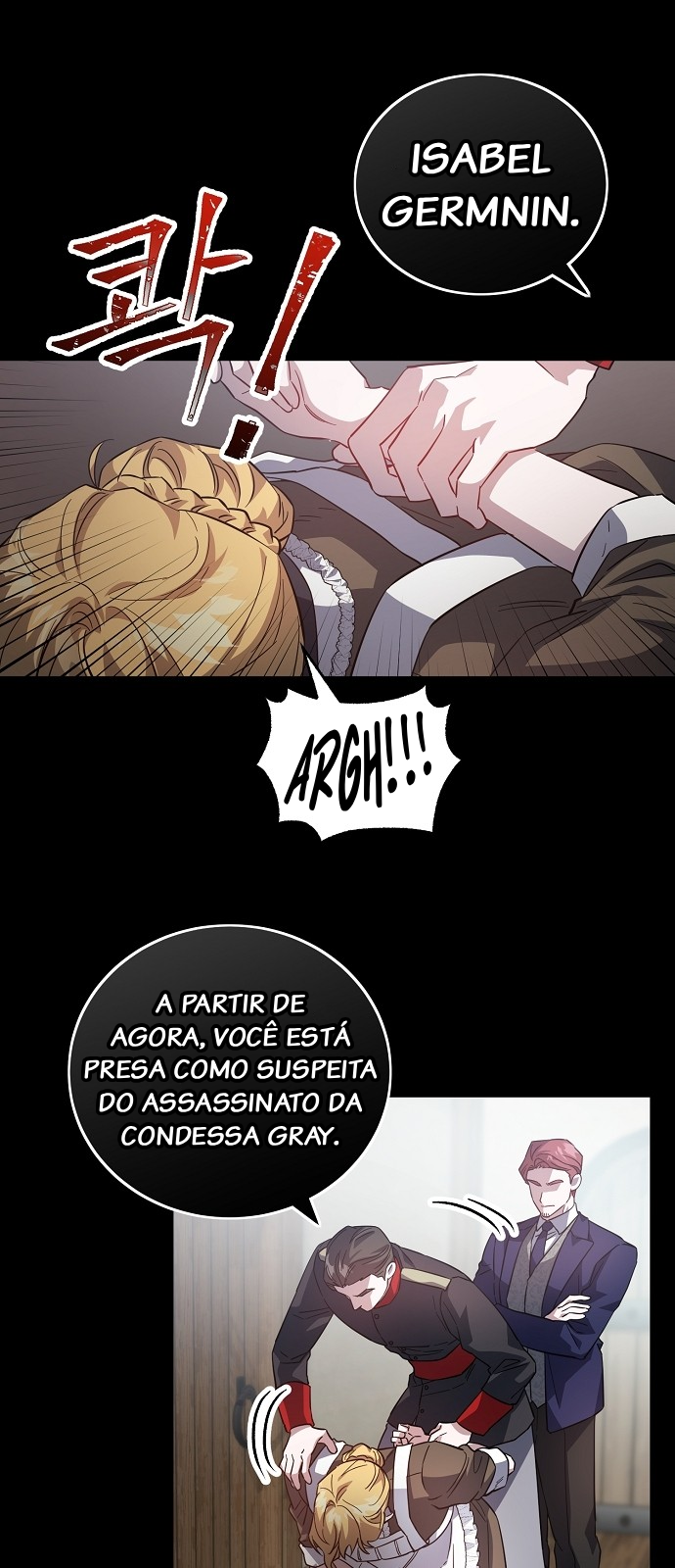 Cap 2 página 38