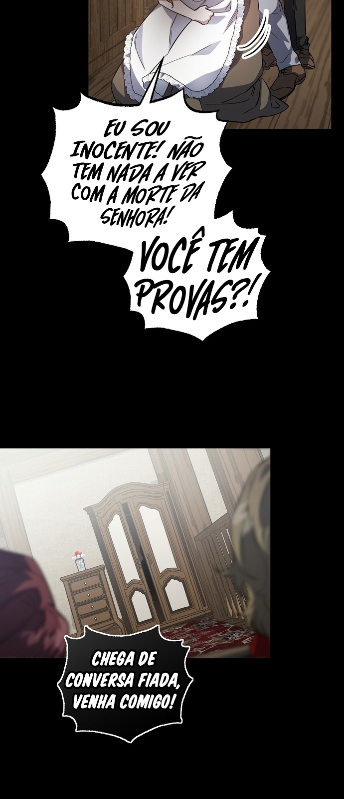 Cap 2 página 39