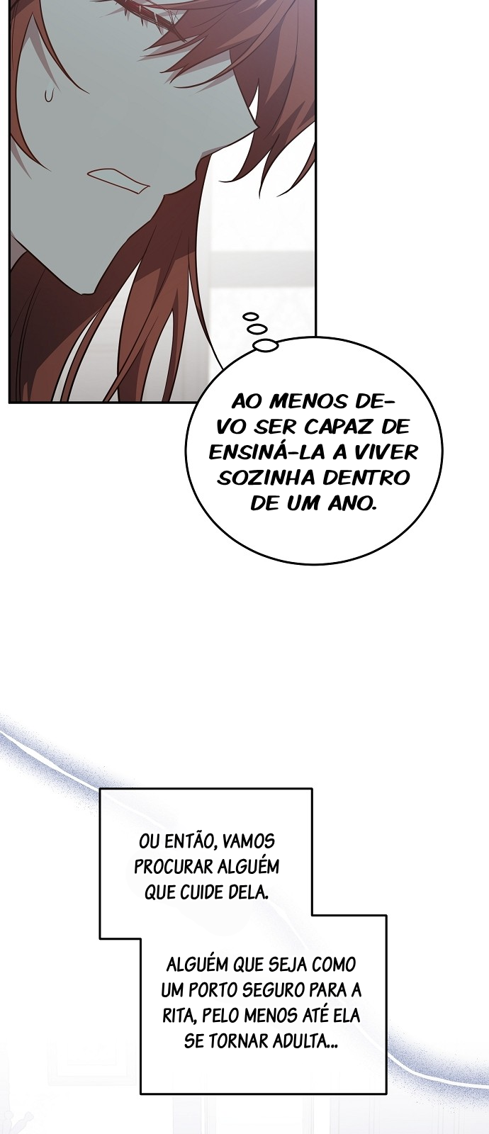 Cap 2 página 4