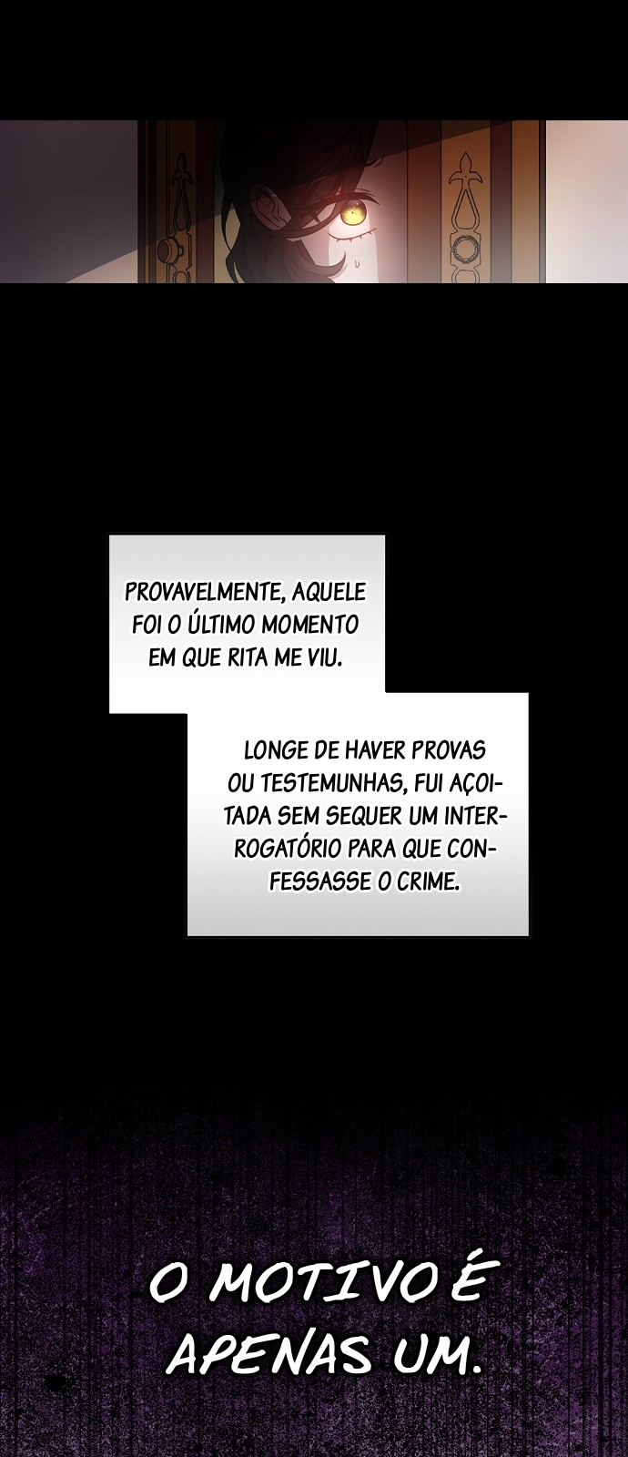 Cap 2 página 41