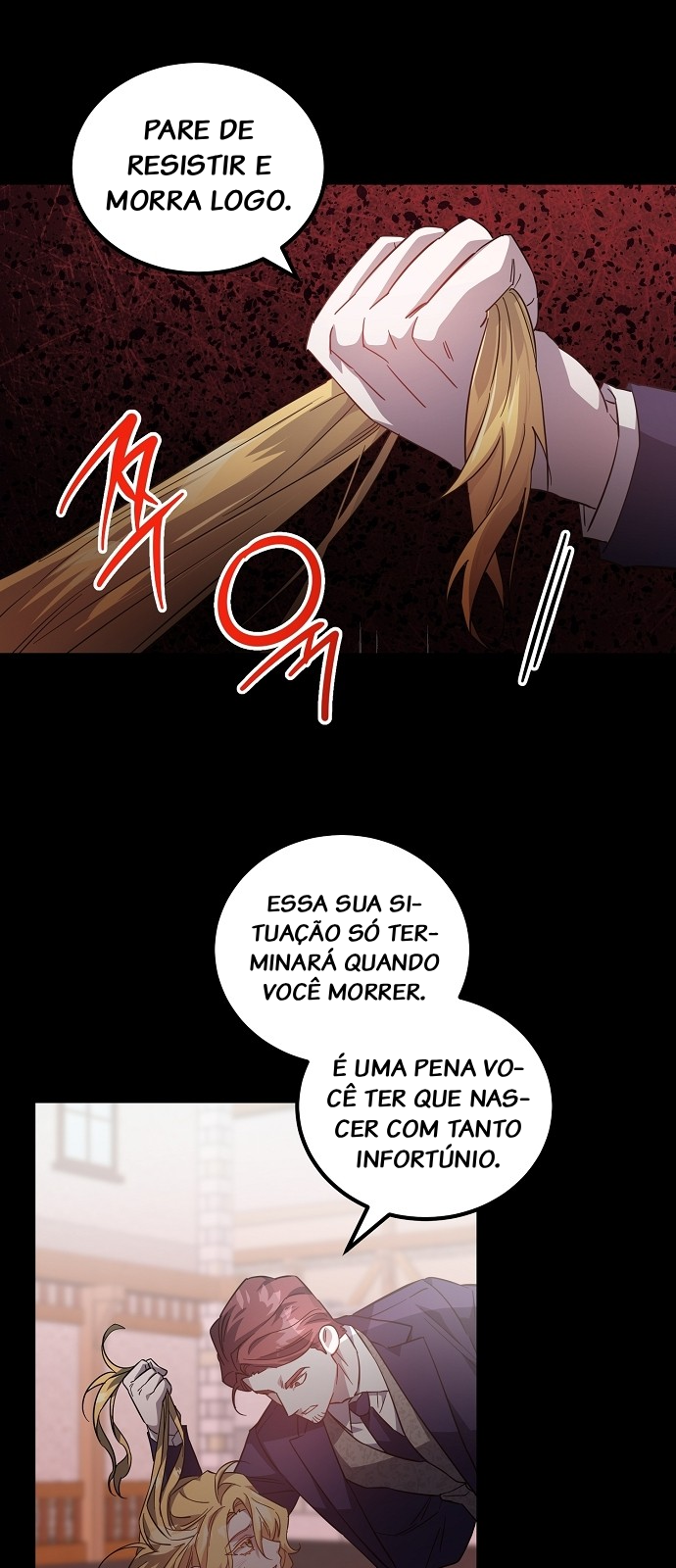 Cap 2 página 43