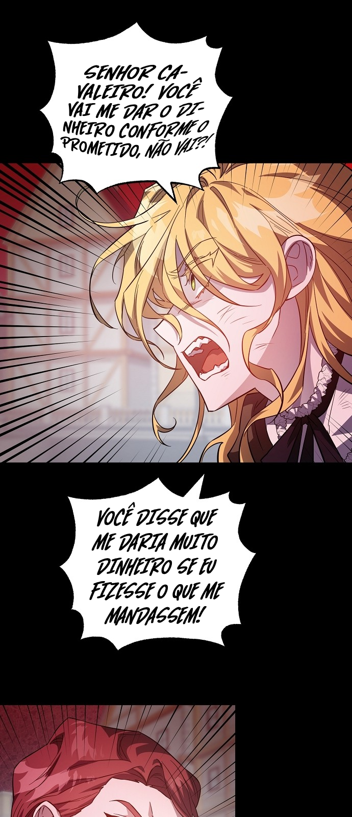Cap 2 página 46
