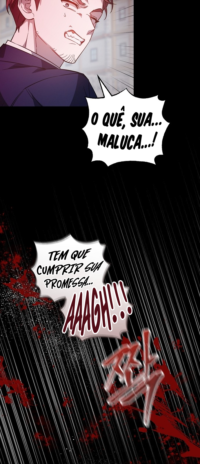 Cap 2 página 47