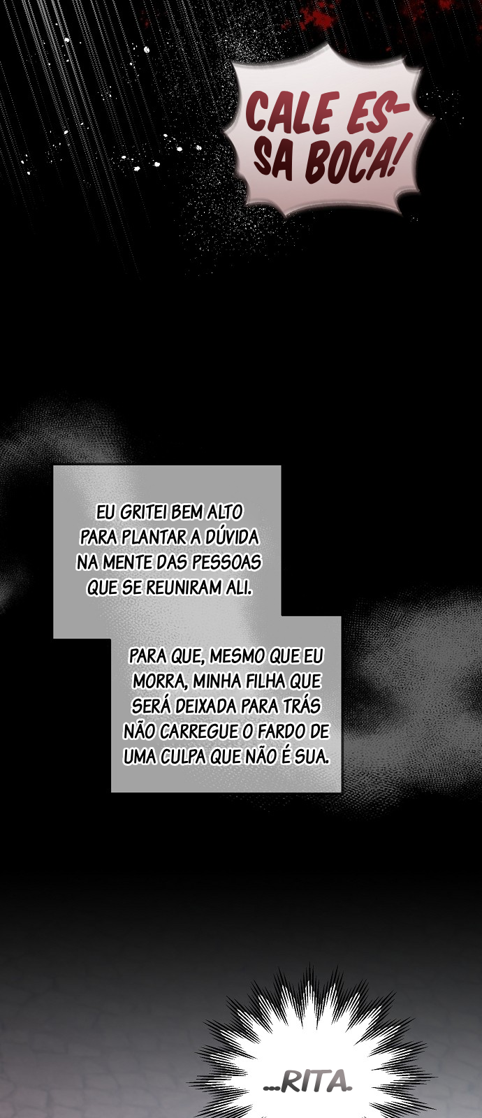 Cap 2 página 48