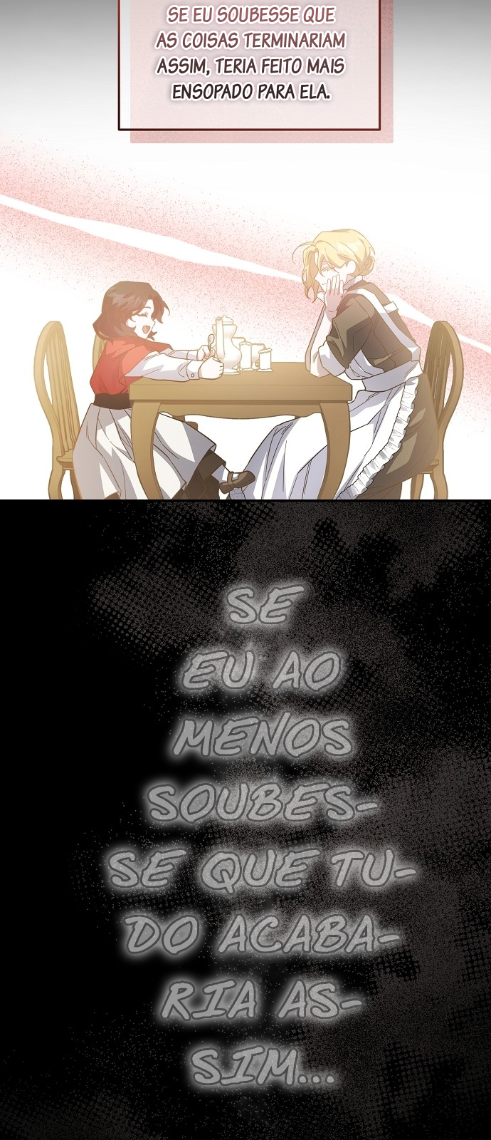 Cap 2 página 51