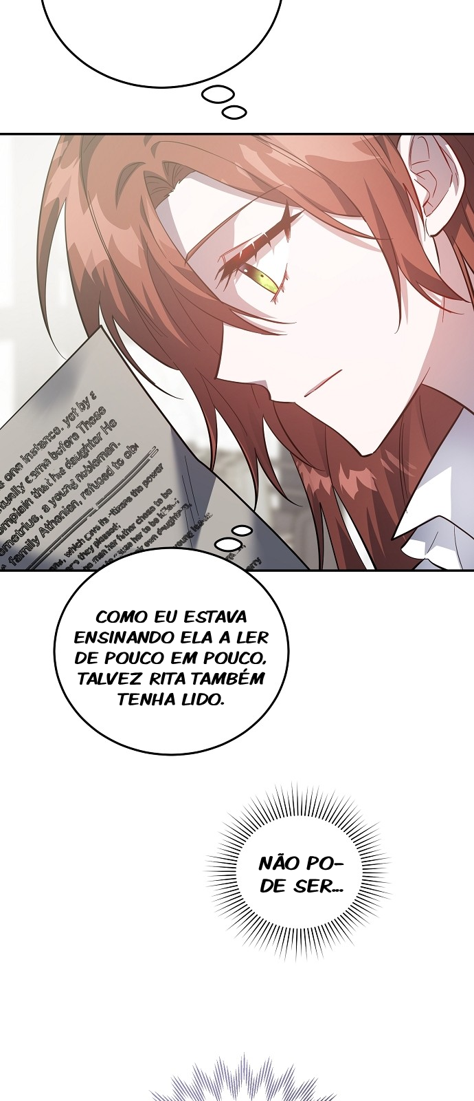 Cap 2 página 54