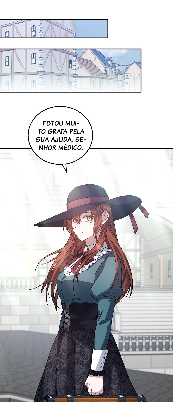 Cap 2 página 57