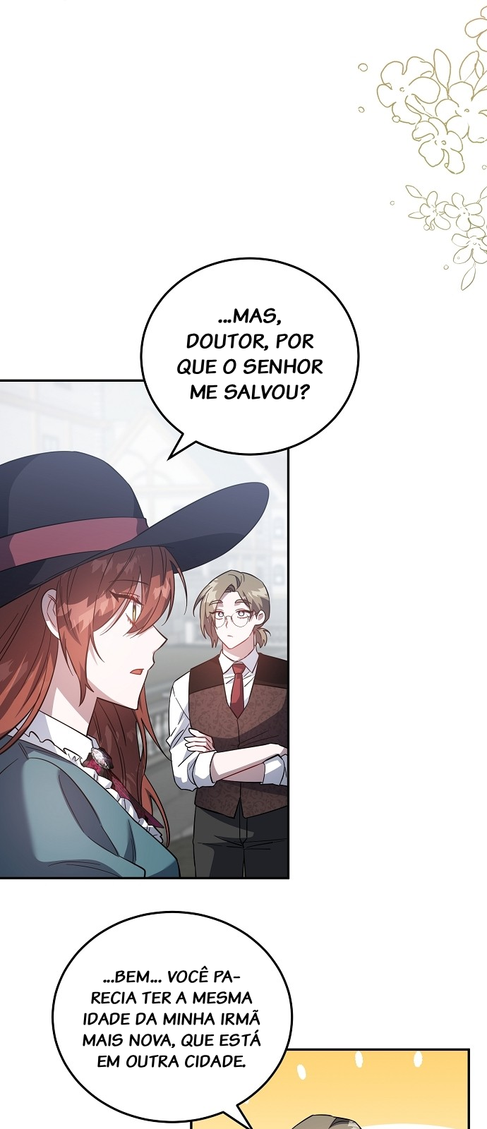 Cap 2 página 59
