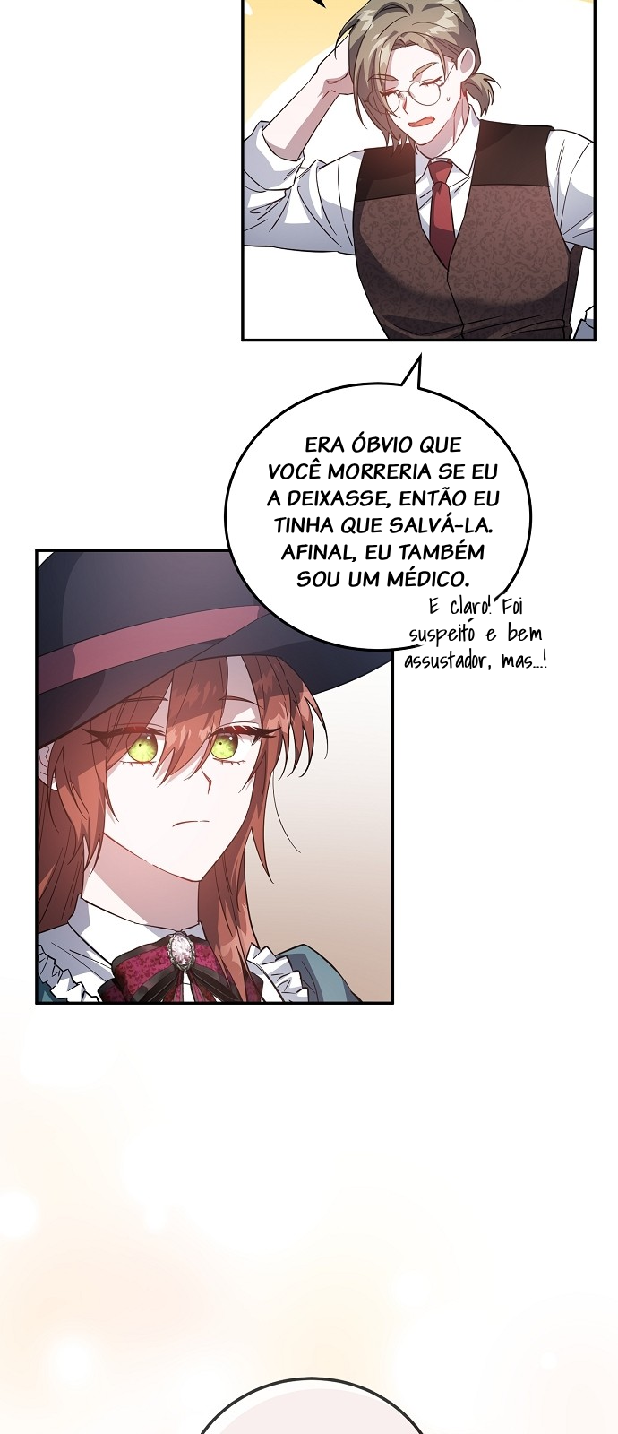 Cap 2 página 60