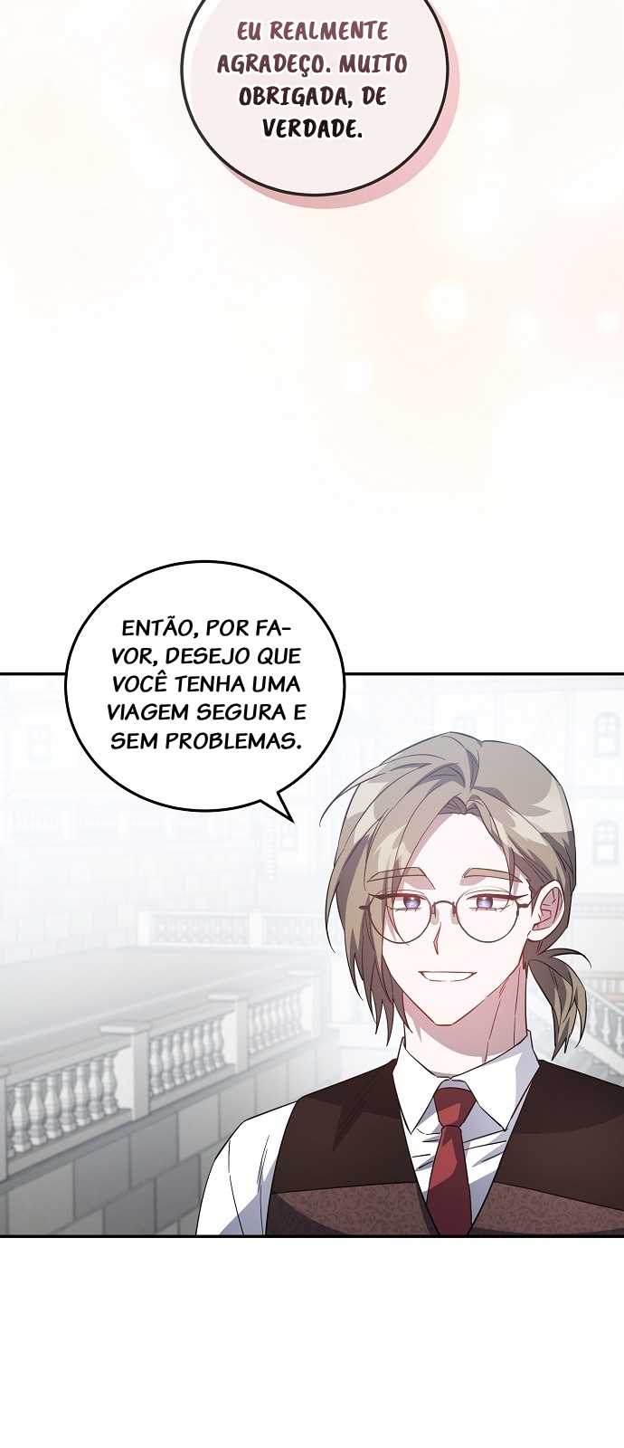 Cap 2 página 61