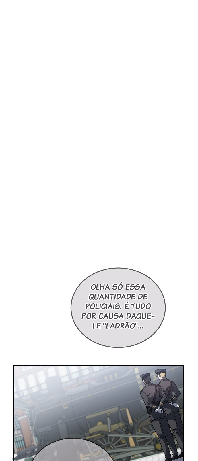 Cap 2 página 63