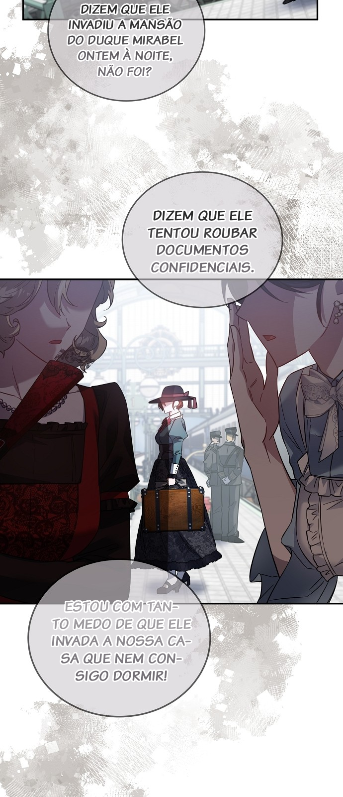 Cap 2 página 64