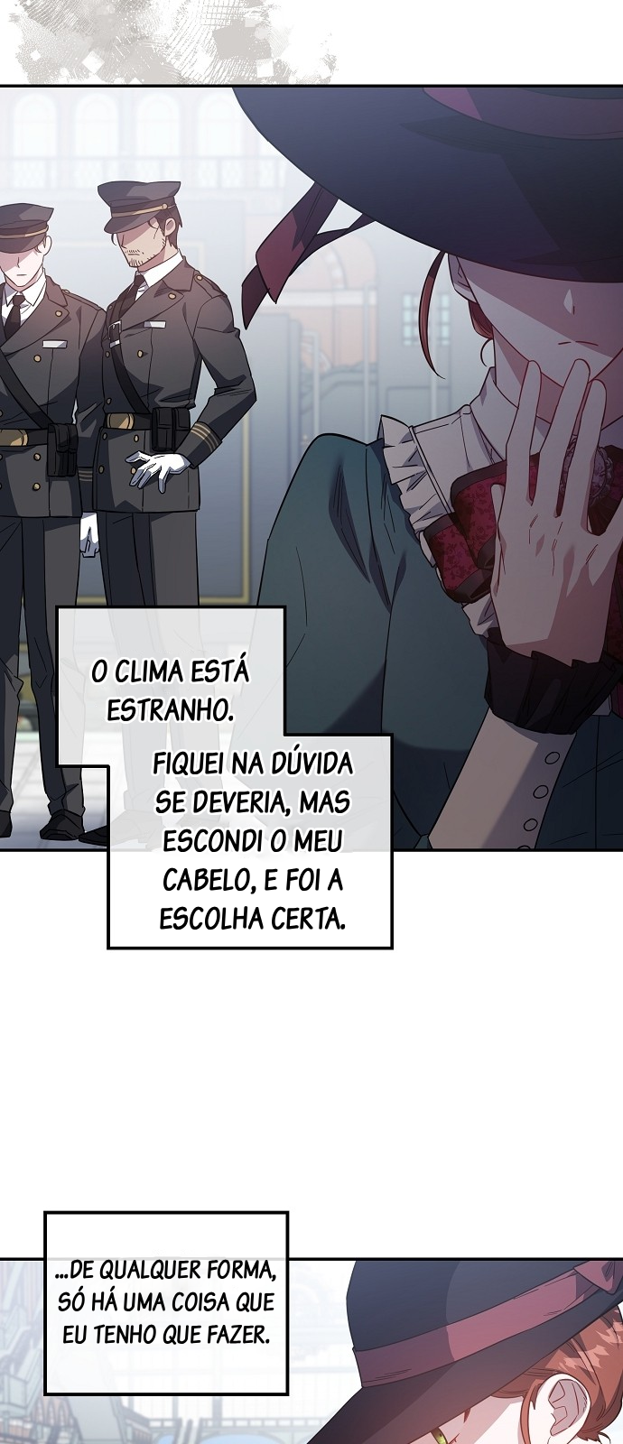 Cap 2 página 65